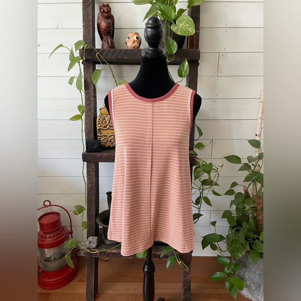 Hem & Thread: Blouse - Picture 5 of 15